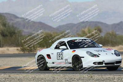 media/Oct-18-2025-PCA San Diego (Sat) [[653db1c827]]/4-Yellow/Session 4 (Turn 6)/